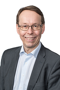 Tapio Oksanen